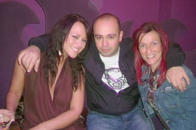 Clubbing_Pics_281129.jpg