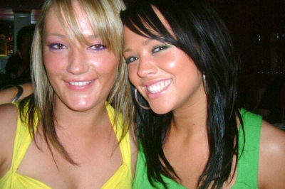 Clubbing_Pics_28229.jpg