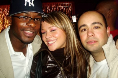 Clubbing_Pics_28329.jpg