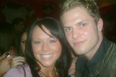 Clubbing_Pics_28529.jpg