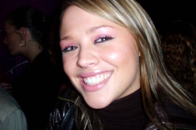 Clubbing_Pics_28729.jpg