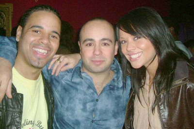 Clubbing_Pics_28829.jpg