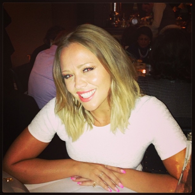 Instagram_28129.jpg