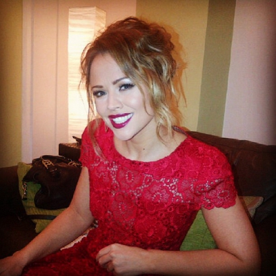 Instagram_281729.jpg