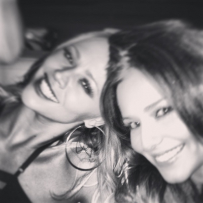 Instagram_28829.jpg