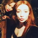 Имя файла=100_285129.jpg
Размер файла=72КБ
Размеры=640x640
Дата=Апр 30, 2017 100_285129.jpg