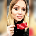 Имя файла=114_2816529.jpg
Размер файла=72КБ
Размеры=1080x1080
Дата=Янв 03, 2019 114_2816529.jpg