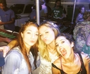 144_281429.jpg
