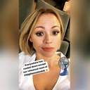 Имя файла=192_2812629.jpg
Размер файла=61КБ
Размеры=1024x1024
Дата=Дек 09, 2019 192_2812629.jpg