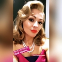 Имя файла=192_2814329.jpg
Размер файла=69КБ
Размеры=1024x1024
Дата=Дек 09, 2019 192_2814329.jpg