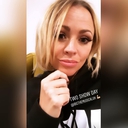 Имя файла=192_2814829.jpg
Размер файла=53КБ
Размеры=1024x1024
Дата=Дек 09, 2019 192_2814829.jpg