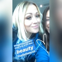 Имя файла=192_2816229.jpg
Размер файла=62КБ
Размеры=1024x1024
Дата=Дек 09, 2019 192_2816229.jpg