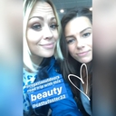 Имя файла=192_2816329.jpg
Размер файла=61КБ
Размеры=1024x1024
Дата=Дек 09, 2019 192_2816329.jpg