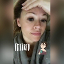 Имя файла=192_2816729.jpg
Размер файла=51КБ
Размеры=1024x1024
Дата=Дек 09, 2019 192_2816729.jpg