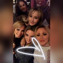 Имя файла=192_2817229.jpg
Размер файла=71КБ
Размеры=1024x1024
Дата=Дек 09, 2019 192_2817229.jpg