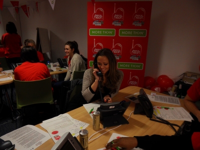 Kimberley_at_the_Heart_radio_Have_a_Heart_appeal_09_03_12_28529.jpg