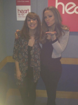 Kimberley_at_the_Heart_radio_Have_a_Heart_appeal_09_03_12_28629.jpg