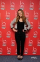 Kimberley_at_the_Heart_radio_Have_a_Heart_appeal_09_03_12_28129.jpg