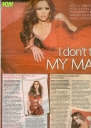 Kimberley_Walsh_48_HOURS_2011_28229.jpg