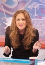Kimberley_Walsh_appears_on_Loose_Women_19_01_12_28429.jpg