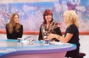 Kimberley_Walsh_appears_on_Loose_Women_19_01_12_28629.jpg