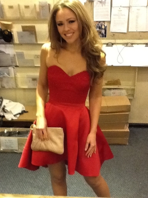 Kimberley_Walsh_arriving_at_the_Whatsonstage_com_Awards_19_02_12_28229.jpg