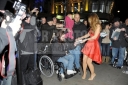 Kimberley_Walsh_arriving_at_the_Whatsonstage_com_Awards_19_02_12_281529.jpg