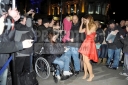 Kimberley_Walsh_arriving_at_the_Whatsonstage_com_Awards_19_02_12_281629.jpg
