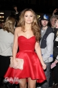 Kimberley_Walsh_arriving_at_the_Whatsonstage_com_Awards_19_02_12_282729.jpg