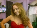 Kimberley_Walsh_arriving_at_the_Whatsonstage_com_Awards_19_02_12_28329.jpg