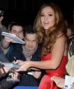Имя файла=Kimberley_Walsh_arriving_at_the_Whatsonstage_com_Awards_19_02_12_284129.jpg
Размер файла=520КБ
Размеры=2040x2448
Дата=Март 14, 2012 Kimberley_Walsh_arriving_at_the_Whatsonstage_com_Awards_19_02_12_284129.jpg