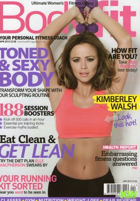 Kimberley_Walsh_Body_Fit_April_2012_28129.jpg