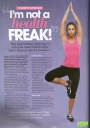 Имя файла=Kimberley_Walsh_Body_Fit_April_2012_28229.jpg
Размер файла=2774КБ
Размеры=2418x3425
Дата=Март 14, 2012 Kimberley_Walsh_Body_Fit_April_2012_28229.jpg