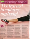 Kimberley_Walsh_Diet_Now_2012_28129.jpg