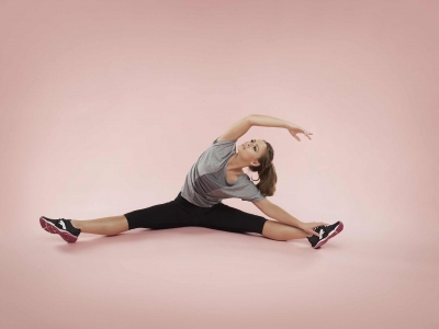 Kimberley_Walsh_in_new_Puma_campaign_2012_281029.jpg