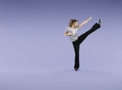 Kimberley_Walsh_in_new_Puma_campaign_2012_28929.jpg