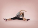 Kimberley_Walsh_in_new_Puma_campaign_2012_281029.jpg