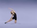 Kimberley_Walsh_in_new_Puma_campaign_2012_281129.jpg