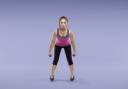 Kimberley_Walsh_in_new_Puma_campaign_2012_28629.jpg