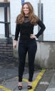 Kimberley_Walsh_leaving_the_ITV_Studios_19_01_12_281929.jpg