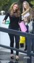 Kimberley_Walsh_leaving_the_ITV_Studios_19_01_12_282029.jpg