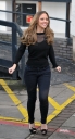 Kimberley_Walsh_leaving_the_ITV_Studios_19_01_12_282329.jpg
