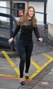 Kimberley_Walsh_leaving_the_ITV_Studios_19_01_12_282429.jpg