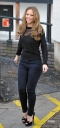 Kimberley_Walsh_leaving_the_ITV_Studios_19_01_12_282529.jpg
