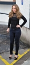 Kimberley_Walsh_leaving_the_ITV_Studios_19_01_12_282629.jpg