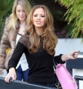 Kimberley_Walsh_leaving_the_ITV_Studios_19_01_12_28529.jpg