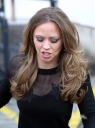 Kimberley_Walsh_leaving_the_ITV_Studios_19_01_12_28629.jpg