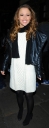 Kimberley_Walsh_leaving_the_Theatre_Royal_02_02_12_28229.jpg
