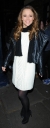 Kimberley_Walsh_leaving_the_Theatre_Royal_02_02_12_28329.jpg
