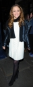 Kimberley_Walsh_leaving_the_Theatre_Royal_02_02_12_28429.jpg